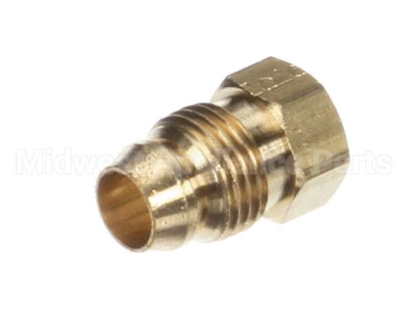 16373 Henny Penny Fitting-Pilot Tube Ends