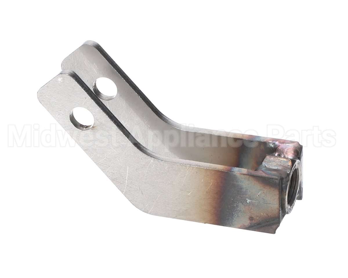 163730 Henny Penny Weld Assy-Drain Switch Linkage