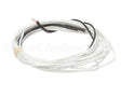 163737 Norlake Freezer Heater Wire 222 (5.0 W