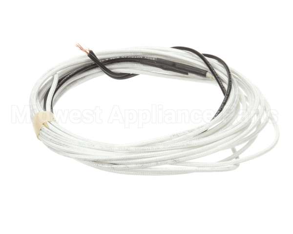 163737 Norlake Freezer Heater Wire 222 (5.0 W