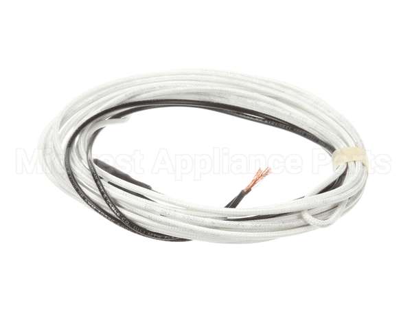 163737 Norlake Freezer Heater Wire 222 (5.0 W