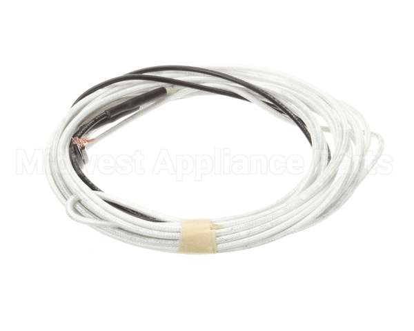 163737 Norlake Freezer Heater Wire 222 (5.0 W