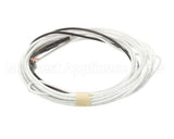 163737 Norlake Freezer Heater Wire 222 (5.0 W