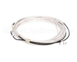 163738 Norlake Freezer Heater Wire 234 (5.0 W