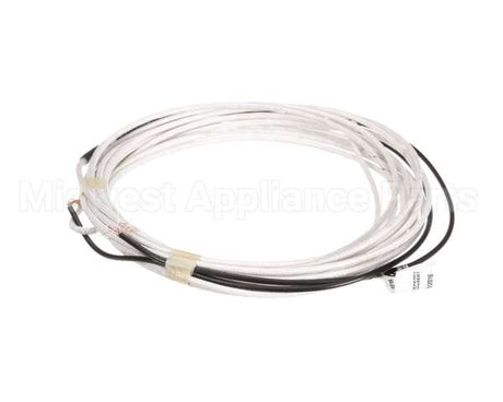 163738 Norlake Freezer Heater Wire 234 (5.0 W