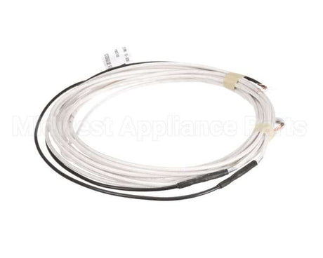 163738 Norlake Freezer Heater Wire 234 (5.0 W