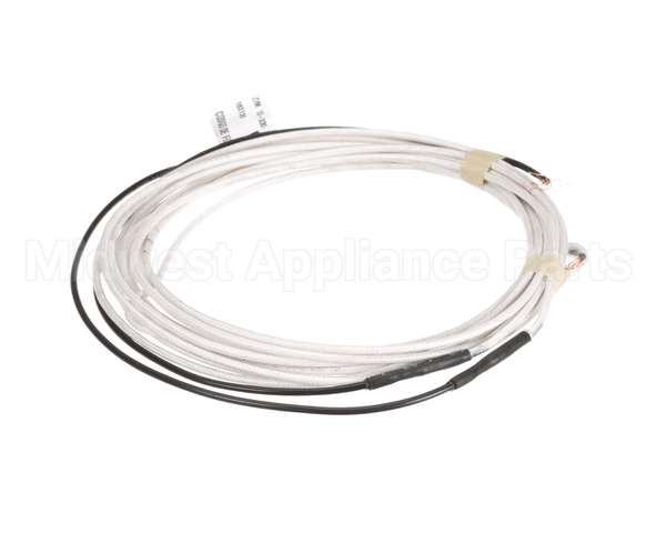 163738 Norlake Freezer Heater Wire 234 (5.0 W
