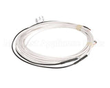 163738 Norlake Freezer Heater Wire 234 (5.0 W