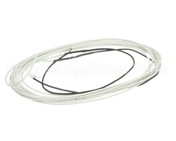 163740 Norlake Freezer Heater Wire 252 (5.0 W
