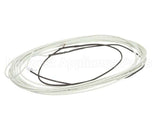 163740 Norlake Freezer Heater Wire 252 (5.0 W