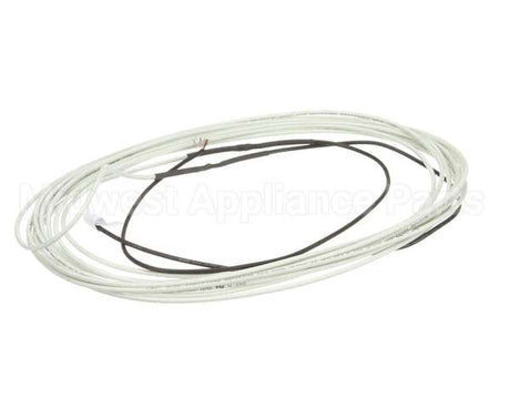 163740 Norlake Freezer Heater Wire 252 (5.0 W
