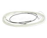 163740 Norlake Freezer Heater Wire 252 (5.0 W