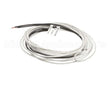 163746 Norlake Cooler Heater Wire 190 (2.4 Wa
