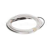 163749 Compatible Norlake Cooler Heater Wire 214 (2.4 Wa