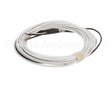 163749 Norlake Cooler Heater Wire 214 (2.4 Wa
