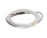 163749 Norlake Cooler Heater Wire 214 (2.4 Wa