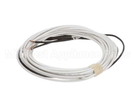 163749 Norlake Cooler Heater Wire 214 (2.4 Wa