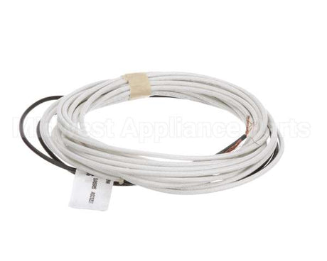 163749 Norlake Cooler Heater Wire 214 (2.4 Wa