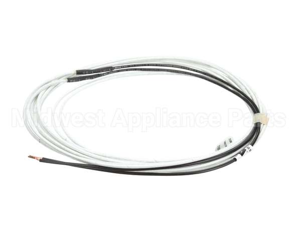 163750 Norlake Cooler Heater Wire 222 (2.4 Wa