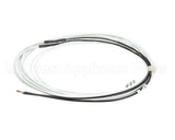 163750 Norlake Cooler Heater Wire 222 (2.4 Wa