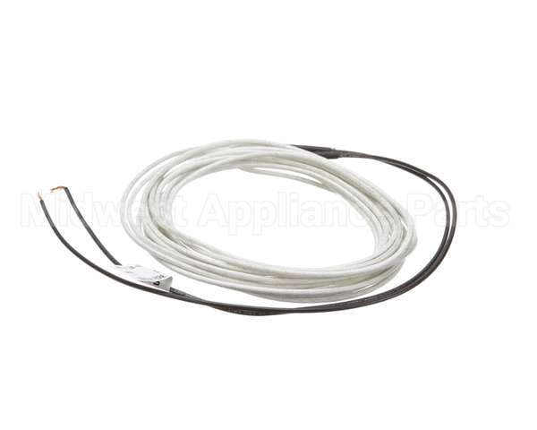 163751 Norlake Cooler Heater Wire 234 (2.4 Wa