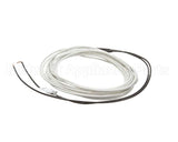 163751 Norlake Cooler Heater Wire 234 (2.4 Wa