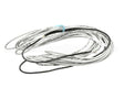 163752 Norlake Cooler Heater Wire 246 (2.4 Wa