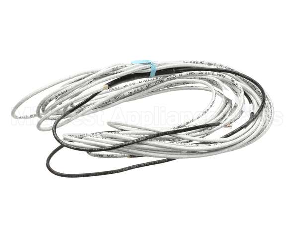 163752 Norlake Cooler Heater Wire 246 (2.4 Wa