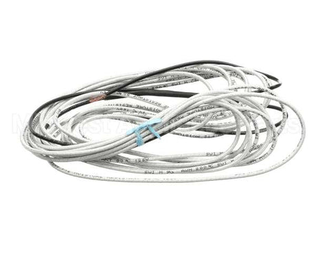 163752 Norlake Cooler Heater Wire 246 (2.4 Wa