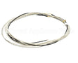 163753 Norlake Cooler Heater Wire 25.2 (2.4 W