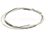 163753 Norlake Cooler Heater Wire 25.2 (2.4 W