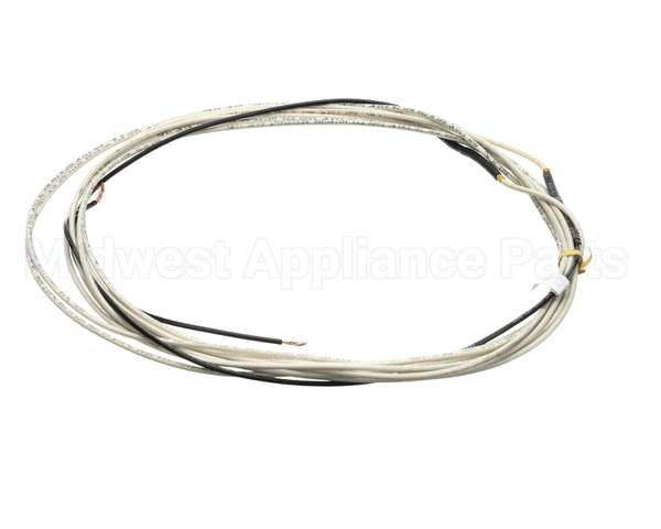 163753 Norlake Cooler Heater Wire 25.2 (2.4 W
