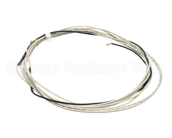 163753 Norlake Cooler Heater Wire 25.2 (2.4 W