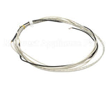 163753 Norlake Cooler Heater Wire 25.2 (2.4 W