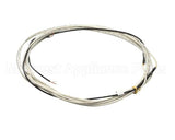 163753 Norlake Cooler Heater Wire 25.2 (2.4 W