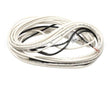 163754 Norlake Cooler Heater Wire 264 (2.4 Wa