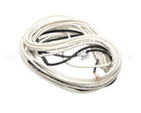 163754 Norlake Cooler Heater Wire 264 (2.4 Wa