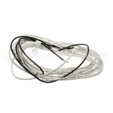 163755 Compatible Norlake Cooler Heater Wire 288 (2.4 Wa