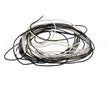 163758 Norlake Cooler Heater Wire 196 (2.4 Wa