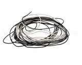 163758 Norlake Cooler Heater Wire 196 (2.4 Wa