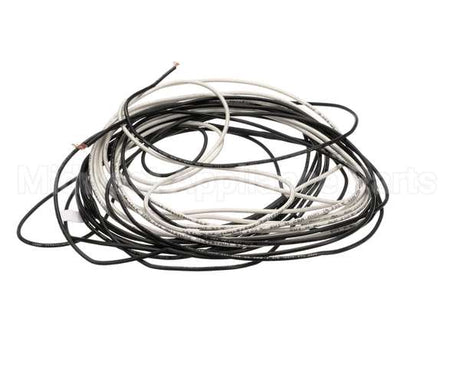 163758 Norlake Cooler Heater Wire 196 (2.4 Wa
