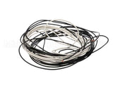 163758 Norlake Cooler Heater Wire 196 (2.4 Wa
