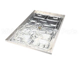 163764 Marshall Air Bottom Platen Assembly