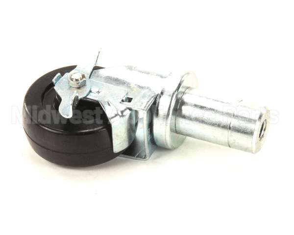 1637700 Garland Locking Caster