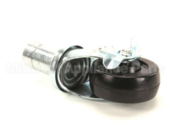 1637700 Garland Locking Caster