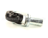 1637701 Garland Non-Locking Caster
