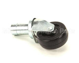 1637701 Garland Non-Locking Caster