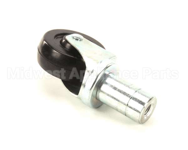 1637701 Garland Non-Locking Caster