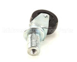 1637701 Garland Non-Locking Caster