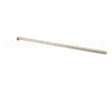 16378 Nieco Burner, 1 Tube, Lower -28.5 Frame-Wld